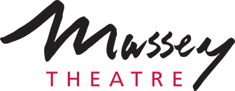 Massey Theatre